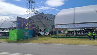 서은숙님의 배추 · 영농일지 작성글 사진