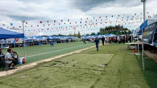 이순기님의 10월 내 농작물 자랑하기 · 참여글 작성글 사진