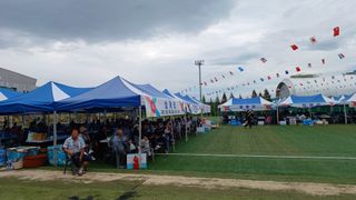 이순기님의 10월 내 농작물 자랑하기 · 참여글 작성글 사진