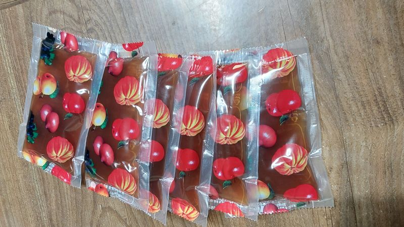 손경식드림농장님의 장터 판매 상품 [배즙50개한박스(완판)] 첨부 사진