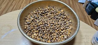 삼례텃밭지기님의 자유주제 · 자유게시판 작성글 사진