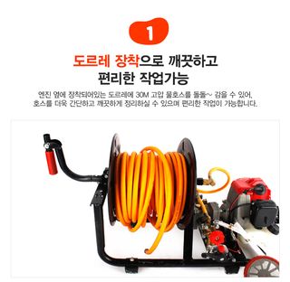 유니즈님의 작성글 사진