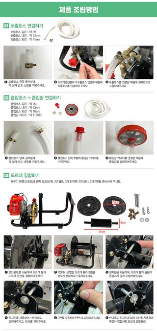 유니즈님의 작성글 사진