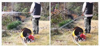 유니즈님의 작성글 사진