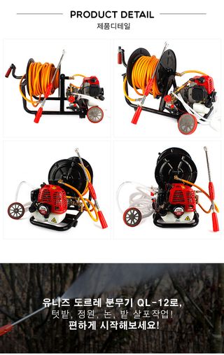 유니즈님의 작성글 사진