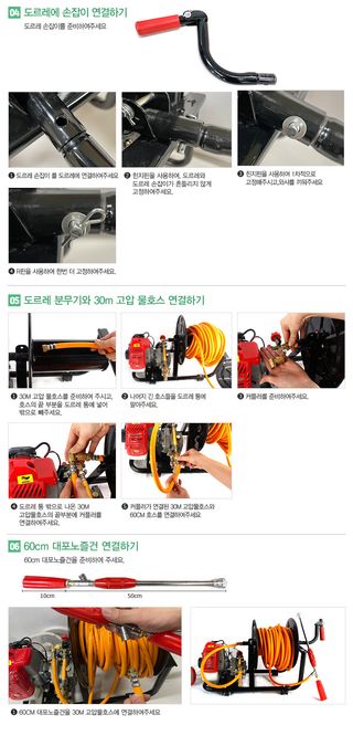 유니즈님의 작성글 사진