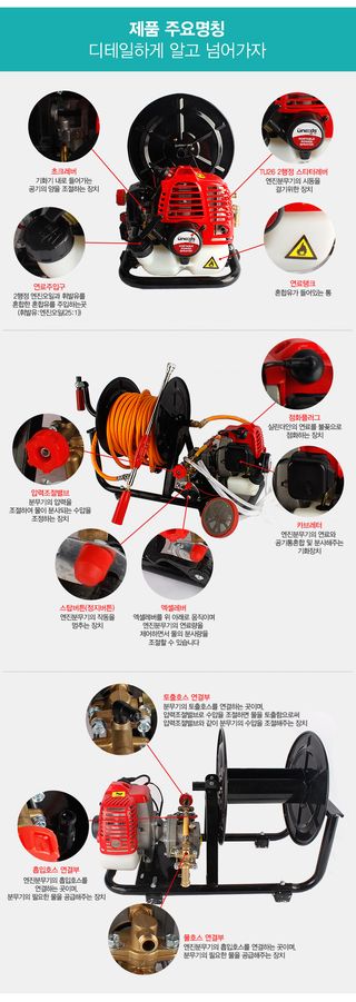 유니즈님의 작성글 사진