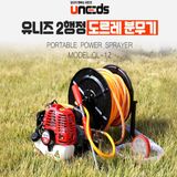 팜모닝 · 게시글 이미지