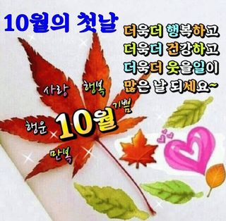 송석원님의 작성글 사진