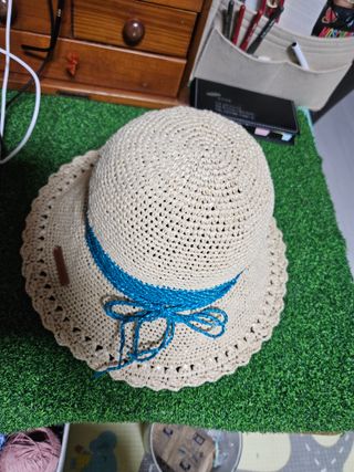 조정숙(1955)님의 자유주제 · 자유게시판 작성글 사진