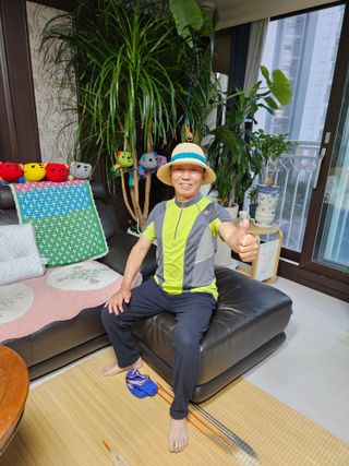 조정숙(1955)님의 자유주제 · 자유게시판 작성글 사진