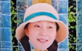 조정숙(1955)님의 자유주제 · 자유게시판 작성글 사진