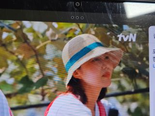 조정숙(1955)님의 자유주제 · 자유게시판 작성글 사진