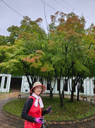 조정숙(1955)님의 자유주제 · 자유게시판 작성글 사진