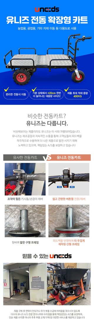 유니즈님의 작성글 사진