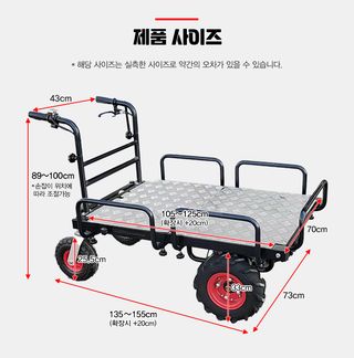유니즈님의 작성글 사진