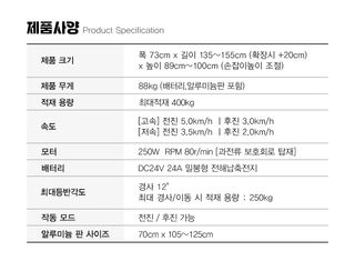 유니즈님의 작성글 사진