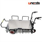 팜모닝 · 게시글 이미지