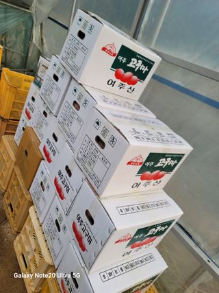 김용민님의 자유주제 · 자유게시판 작성글 사진