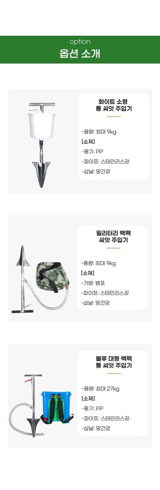 유니즈님의 작성글 사진
