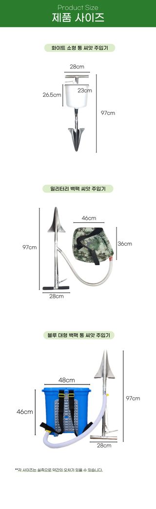 유니즈님의 작성글 사진