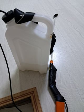 엄미영님의 자유주제 · 자유게시판 작성글 사진