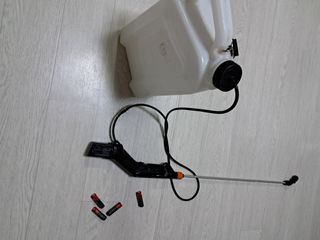 엄미영님의 자유주제 · 자유게시판 작성글 사진