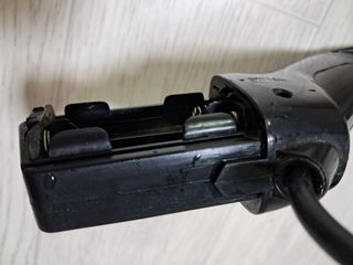 엄미영님의 자유주제 · 자유게시판 작성글 사진