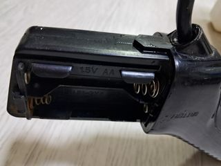 엄미영님의 자유주제 · 자유게시판 작성글 사진