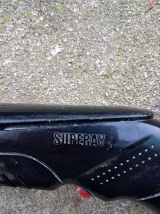 엄미영님의 자유주제 · 자유게시판 작성글 사진