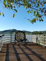 팜모닝 자유주제·자유게시판 게시글 이미지