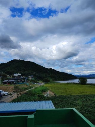 이승득님의 자유주제 · 자유게시판 작성글 사진