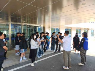 국중선님의 자유주제 · 자유게시판 작성글 사진