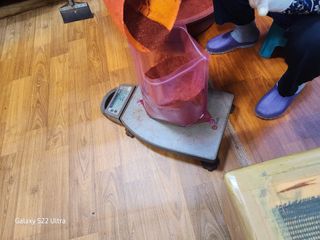 박규선님의 자유주제 · 자유게시판 작성글 사진