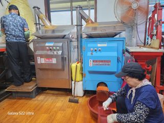 박규선님의 자유주제 · 자유게시판 작성글 사진