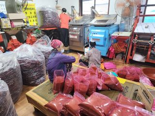 박규선님의 자유주제 · 자유게시판 작성글 사진