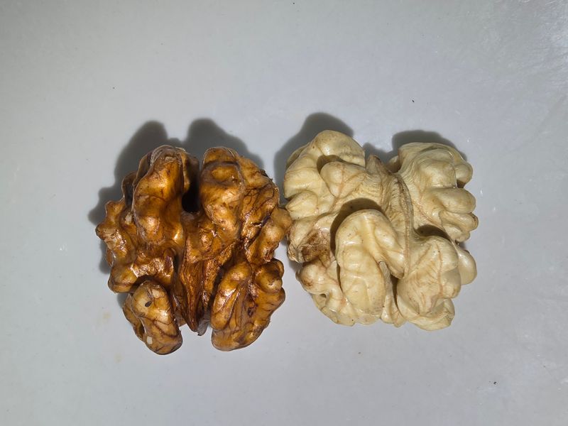 주주농장님의 장터 판매 상품 [[판매완료]햇호두(피호두.알호두) 국산토종] 첨부 사진