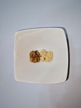 주주농장님의 작성글 사진