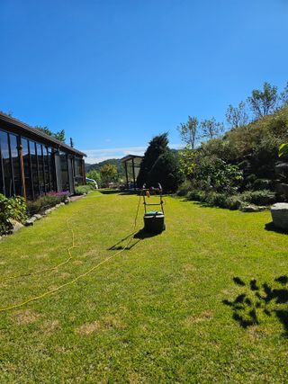 νμ²μ°μ±λμλμ μμ μ£Όμ Β· μμ κ²μν μμ±κΈ μ¬μ§