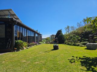 νμ²μ°μ±λμλμ μμ μ£Όμ Β· μμ κ²μν μμ±κΈ μ¬μ§