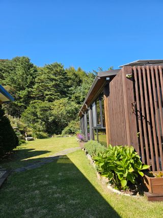 νμ²μ°μ±λμλμ μμ μ£Όμ Β· μμ κ²μν μμ±κΈ μ¬μ§