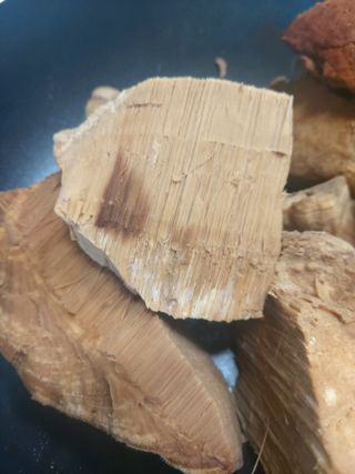 이용해님의 자유주제 · 자유게시판 작성글 사진