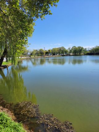 윤석돈님의 자유주제 · 자유게시판 작성글 사진