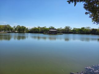 윤석돈님의 자유주제 · 자유게시판 작성글 사진