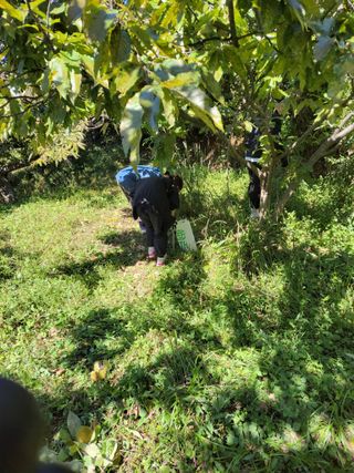 윤석돈님의 자유주제 · 자유게시판 작성글 사진