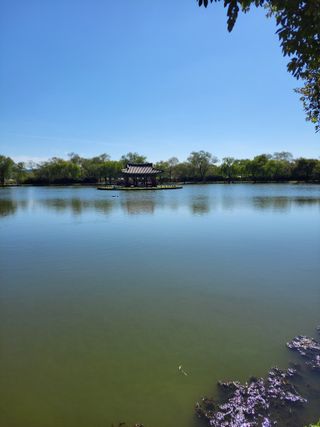 윤석돈님의 자유주제 · 자유게시판 작성글 사진