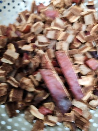 김영옥님의 자유주제 · 자유게시판 작성글 사진