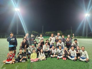 국중선님의 자유주제 · 자유게시판 작성글 사진