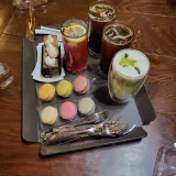 팜모닝 팜모닝·출석 게시글 이미지