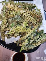 팜모닝 자유주제·자유게시판 게시글 이미지